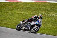 motorbikes;no-limits;november-2019;peter-wileman-photography;portimao;portugal;trackday-digital-images